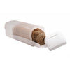Bread Keeper