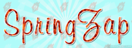 SpringZap